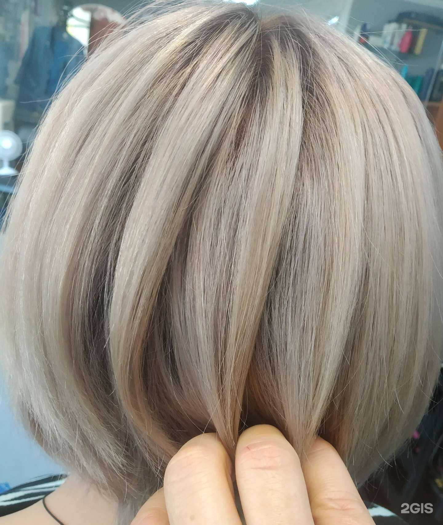 Отзывы на компанию Марго в г. Новокузнецк c фото