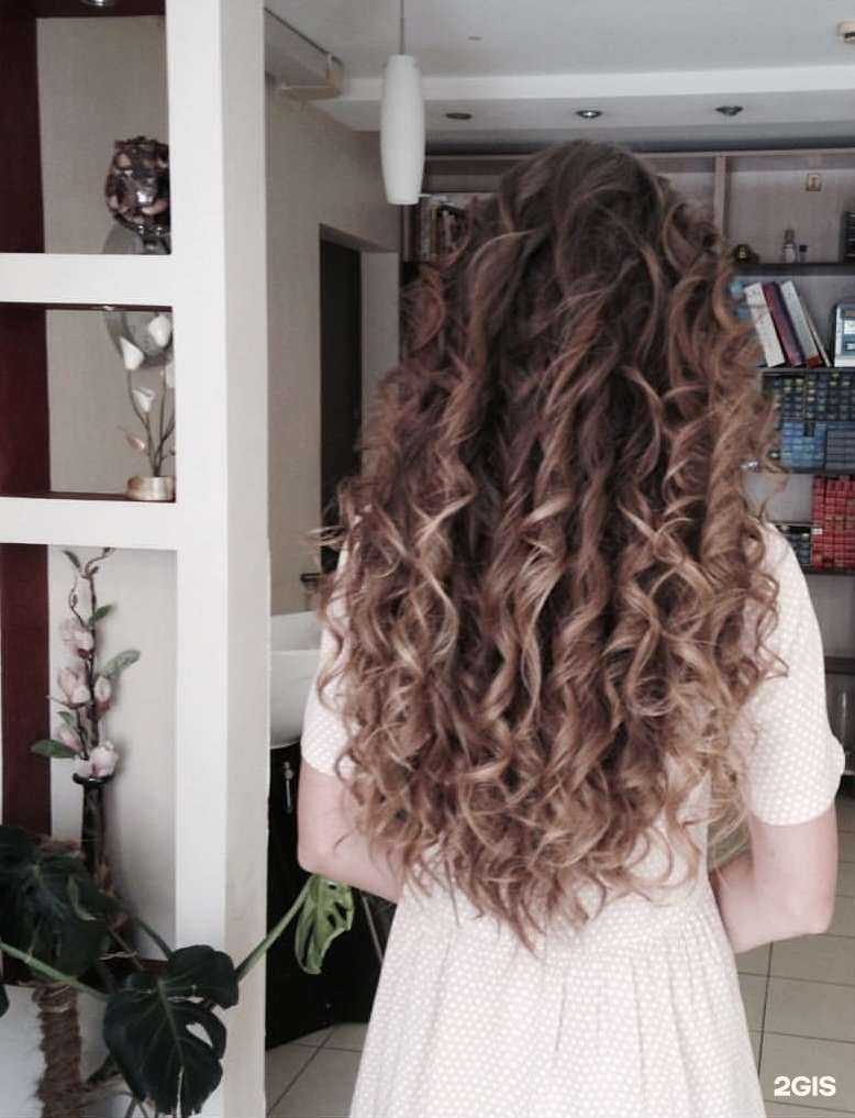 Отзывы на компанию Скиф в Ростове-на-Дону c фото