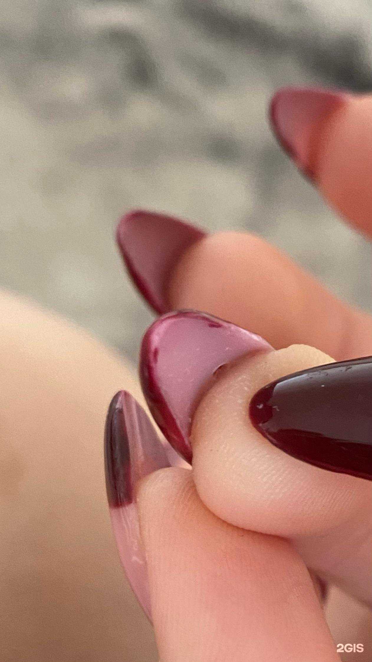 Отзывы на компанию Nur style в Красноярске c фото