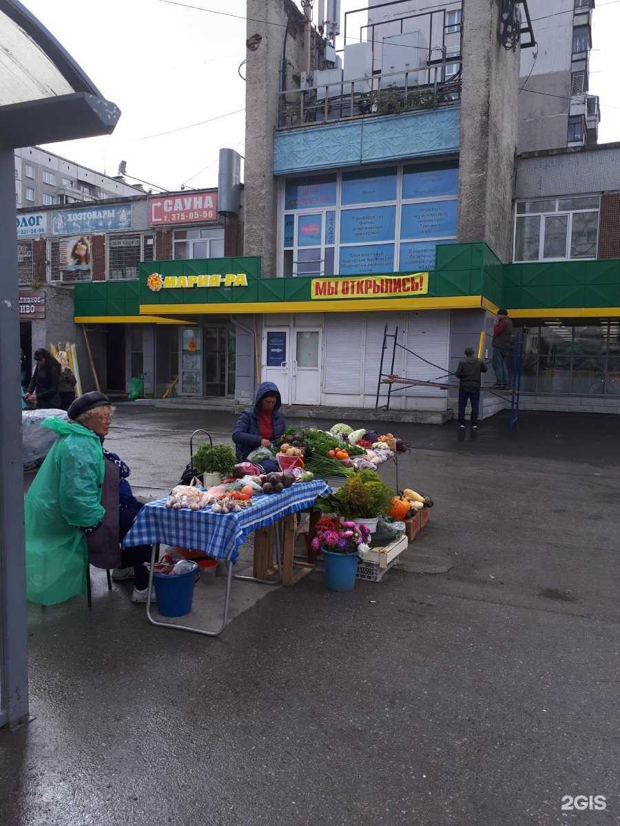 Отзывы на компанию Муж на час в Новосибирске c фото - фотография 2 из 2