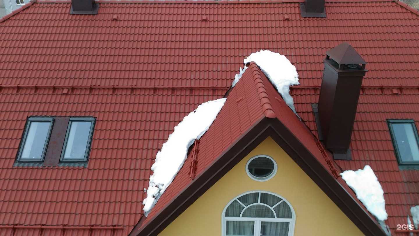 Отзывы на компанию РТК строй в г. Иваново c фото