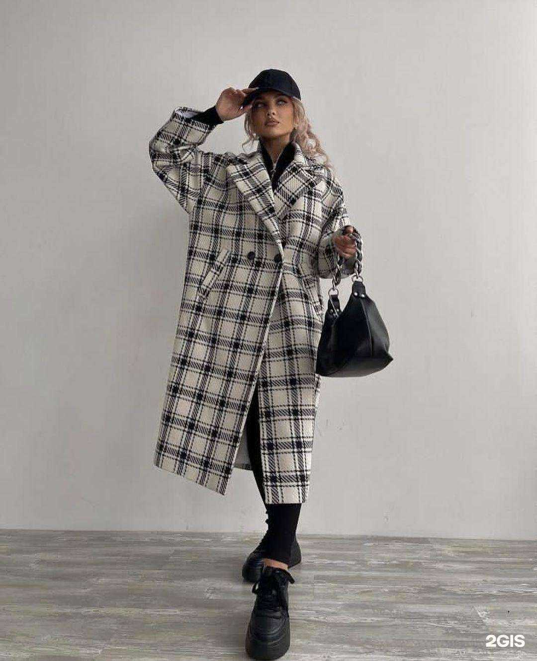 Отзывы на компанию Alize в г. Чебоксары c фото