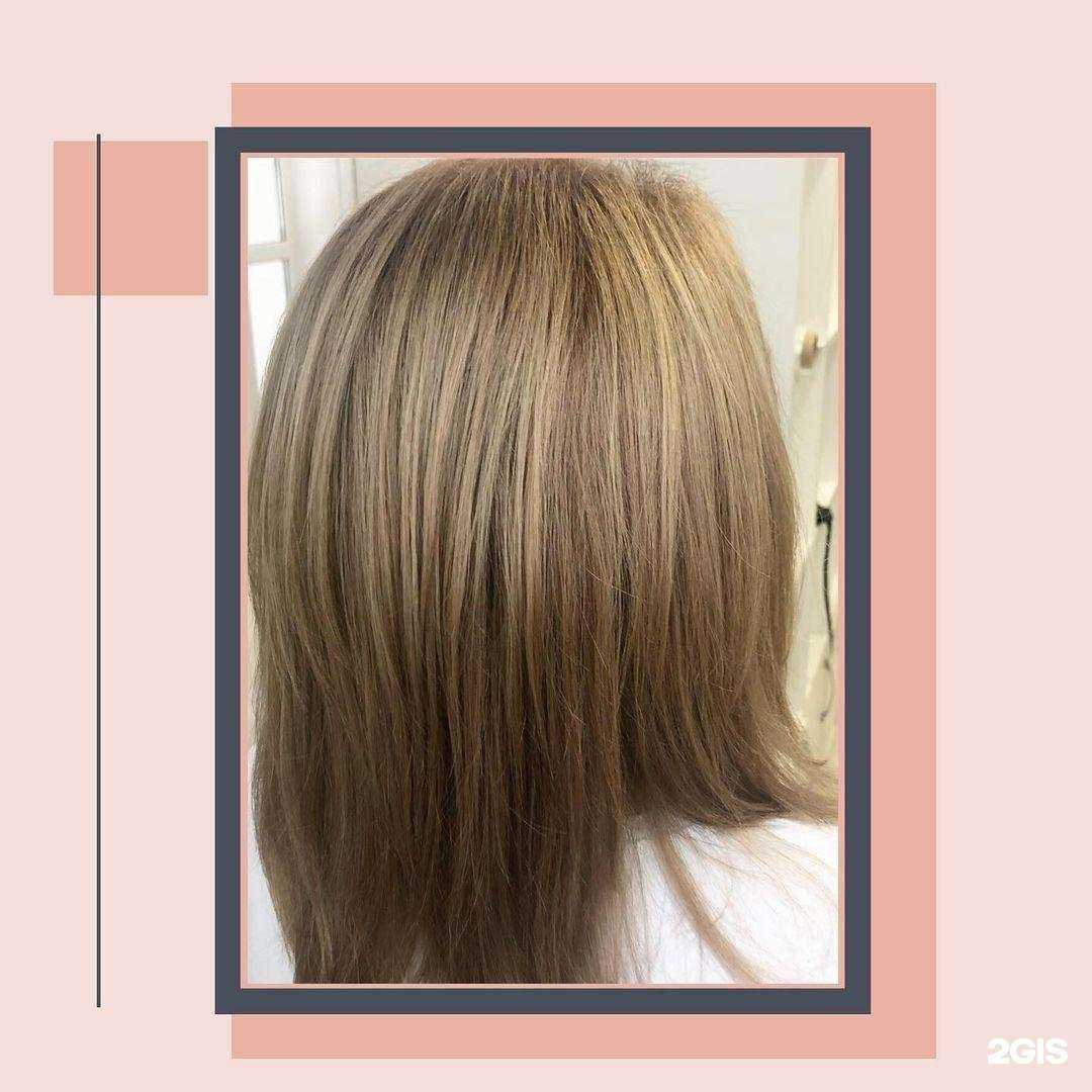 Отзывы на компанию Лико в Уфе c фото