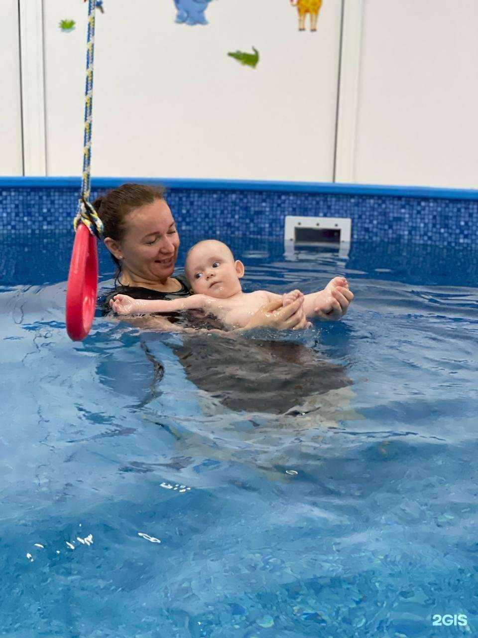 Отзывы на компанию КИТБУ в Ижевске c фото