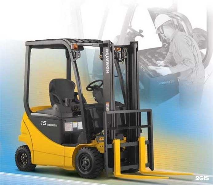 Отзывы на компанию Тен-Системз-юг в Ростове-на-Дону c фото