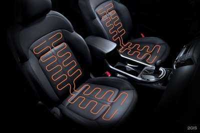 Отзывы на компанию Стиль в г. Салават c фото