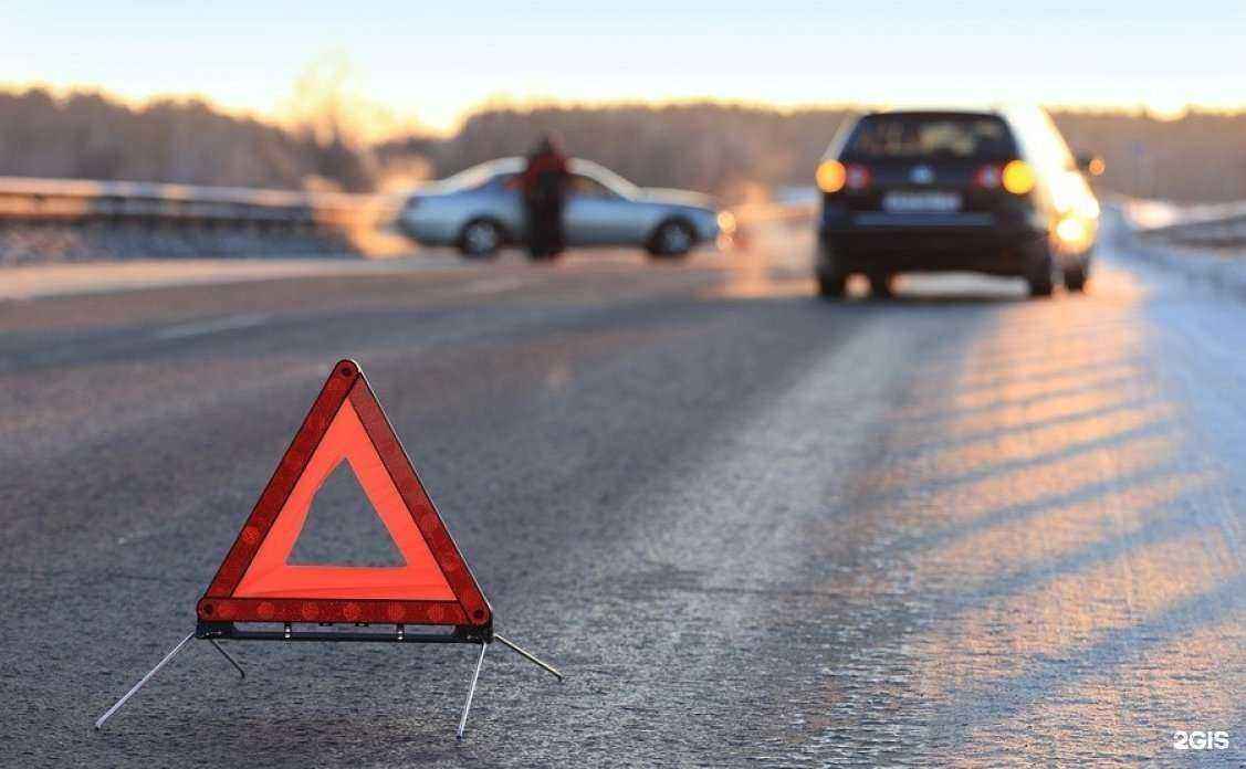 Отзывы на компанию Дальневосточный Центр Судебной Защиты в г. Хабаровск c фото