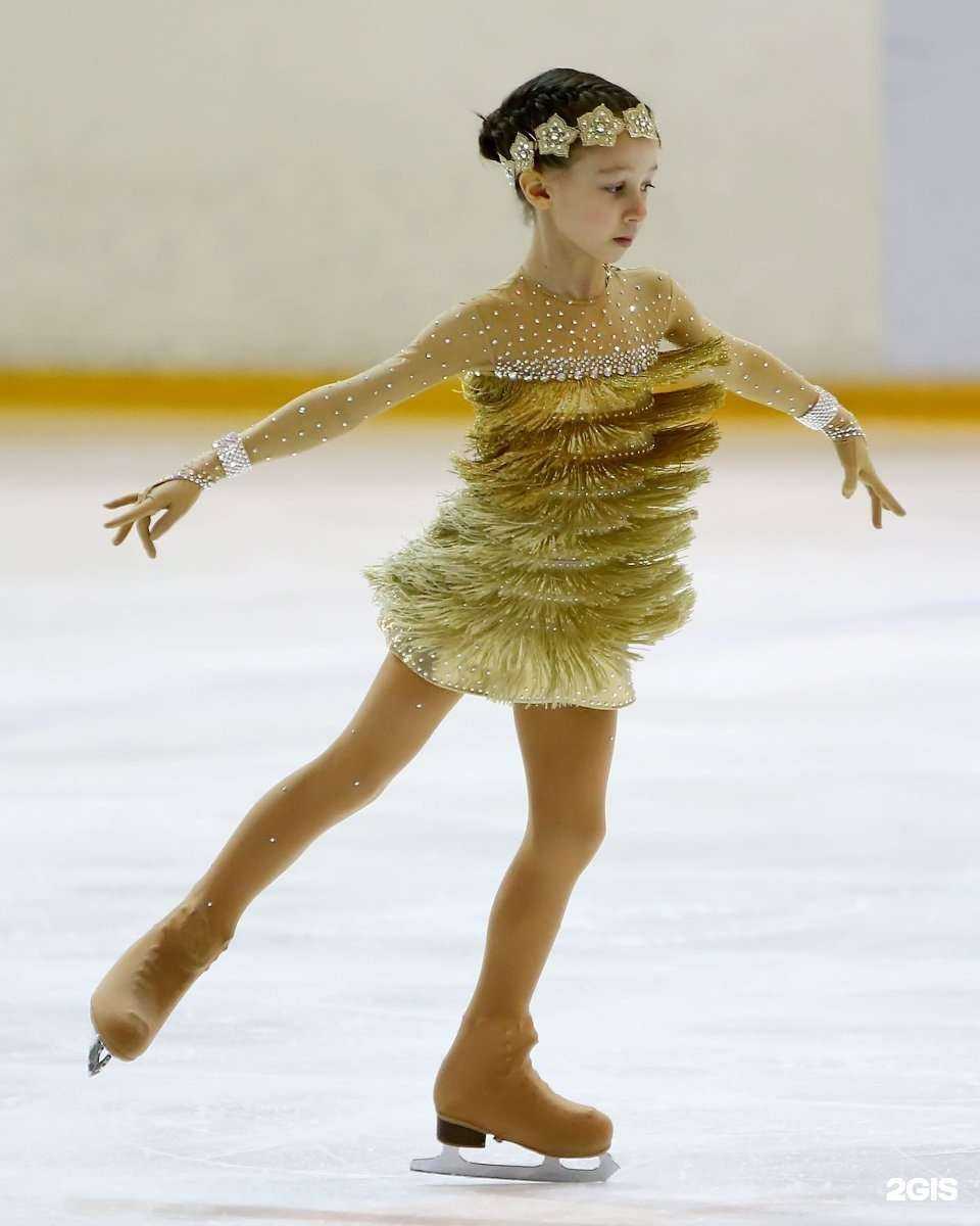 Отзывы на компанию Студия сценических костюмов Марины Максимчук в г. Белгород c фото