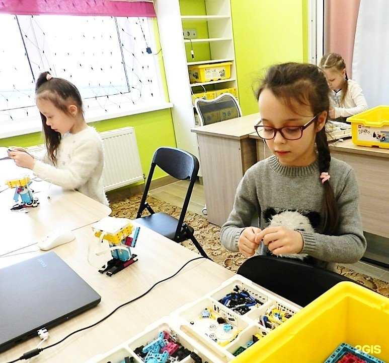 Отзывы на компанию На семи холмах в г. Ижевск c фото