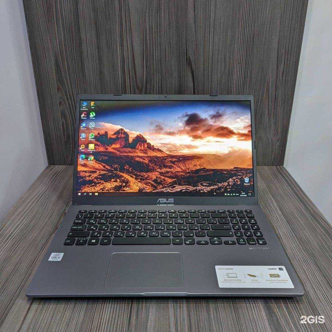 Отзывы на компанию Gadger shop в г. Калининград c фото