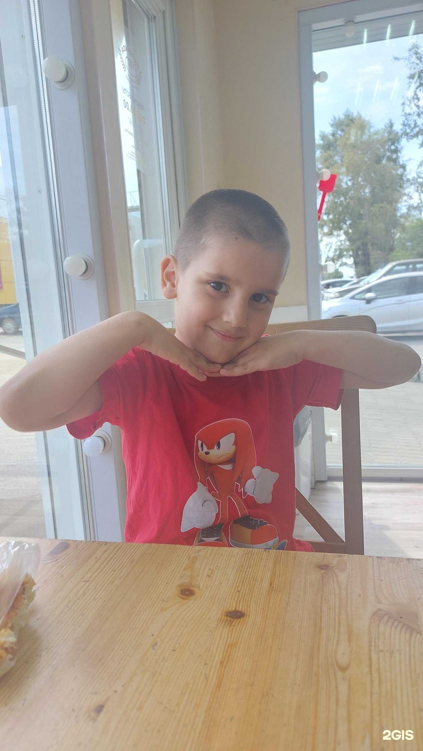 Отзывы на компанию Булочная у дома в г. Хабаровск c фото