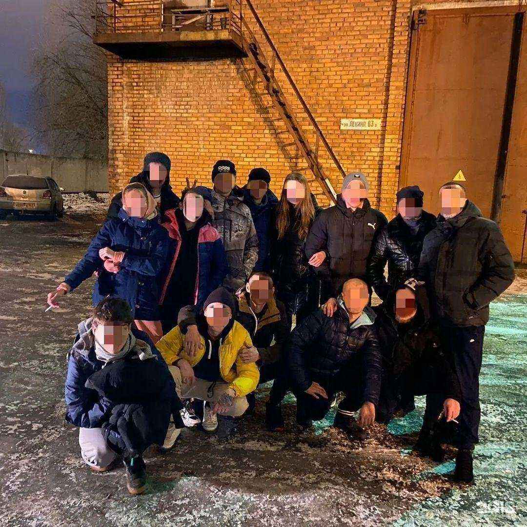 Отзывы на компанию Рассвет Плюс в г. Самара c фото