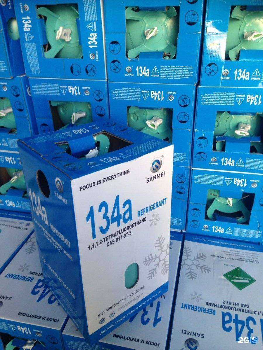 Отзывы на компанию Влад Холод в Владивостоке c фото