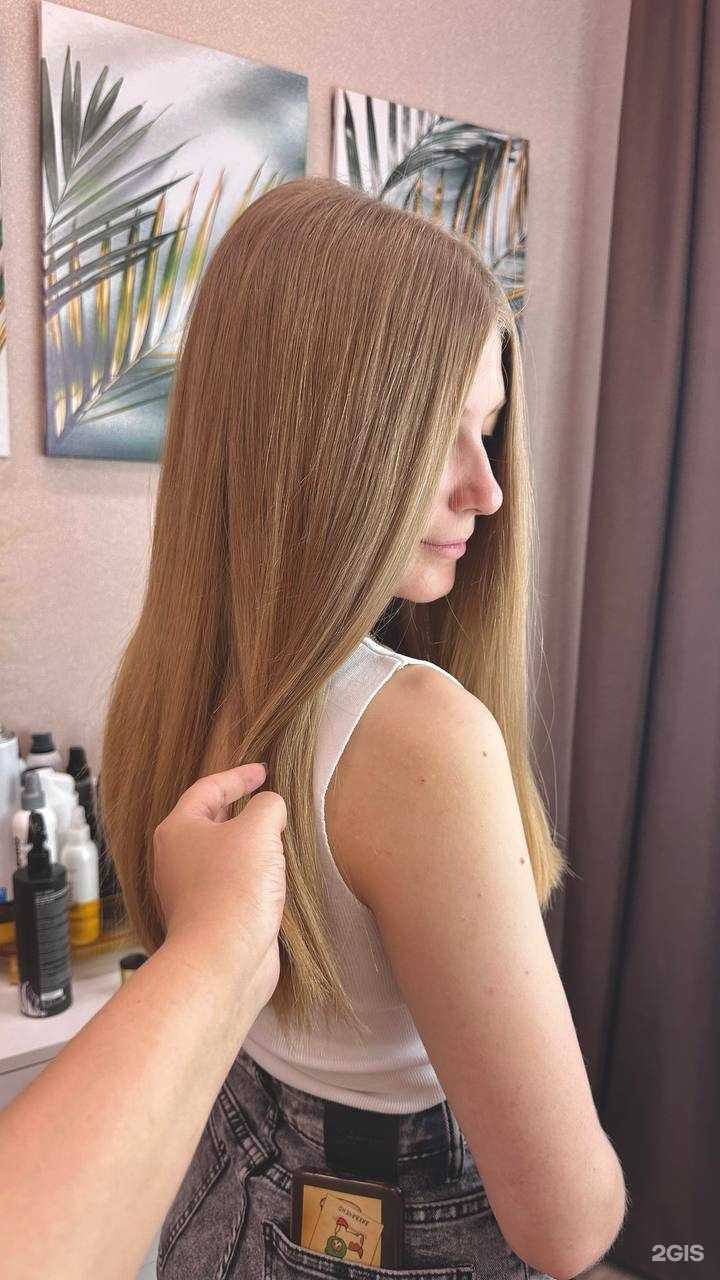 Отзывы на компанию Лav в г. Чита c фото