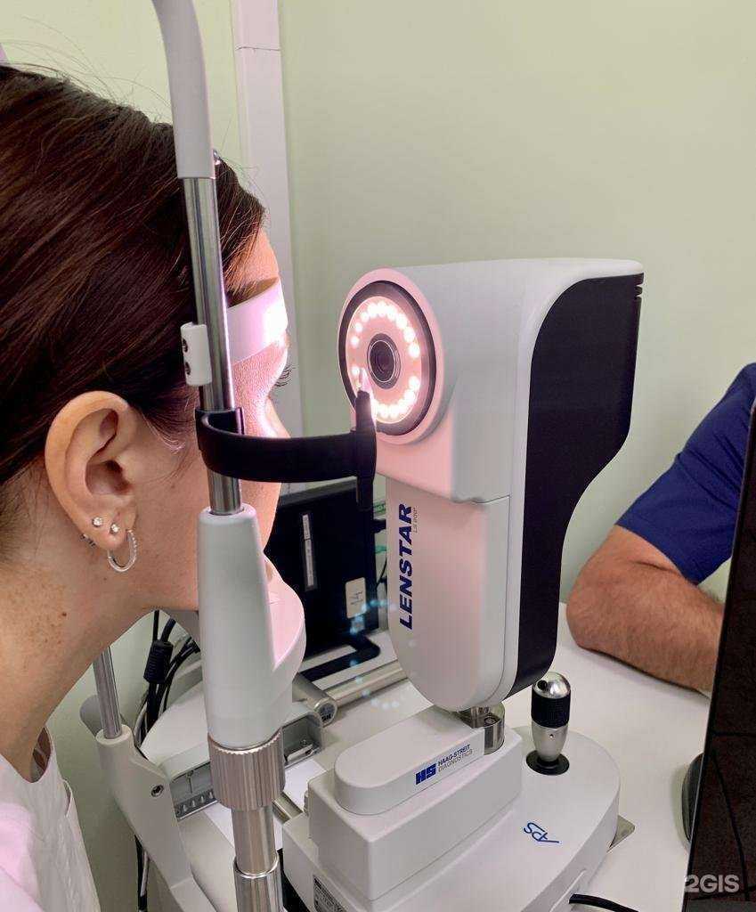 Отзывы на компанию Де визио-Алтай в Барнауле c фото