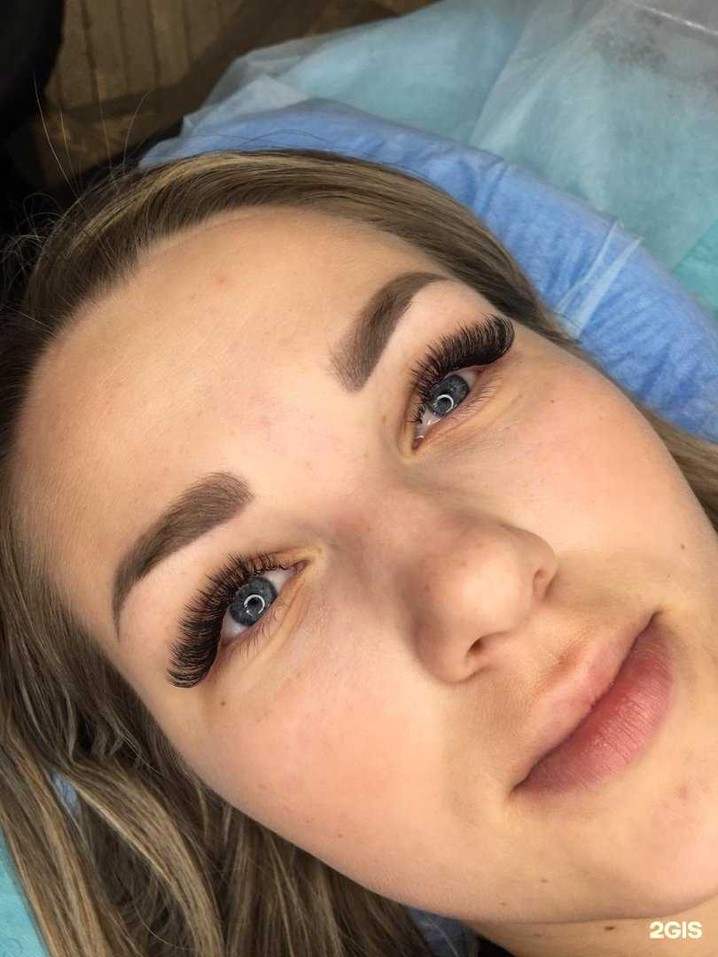 Отзывы на компанию Твой стиль в г. Екатеринбург c фото