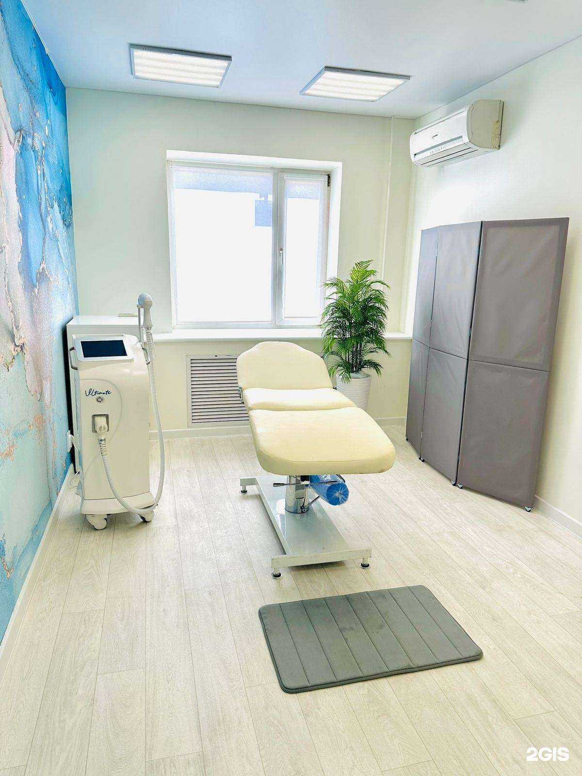 Отзывы на компанию Easy slip в Костроме c фото