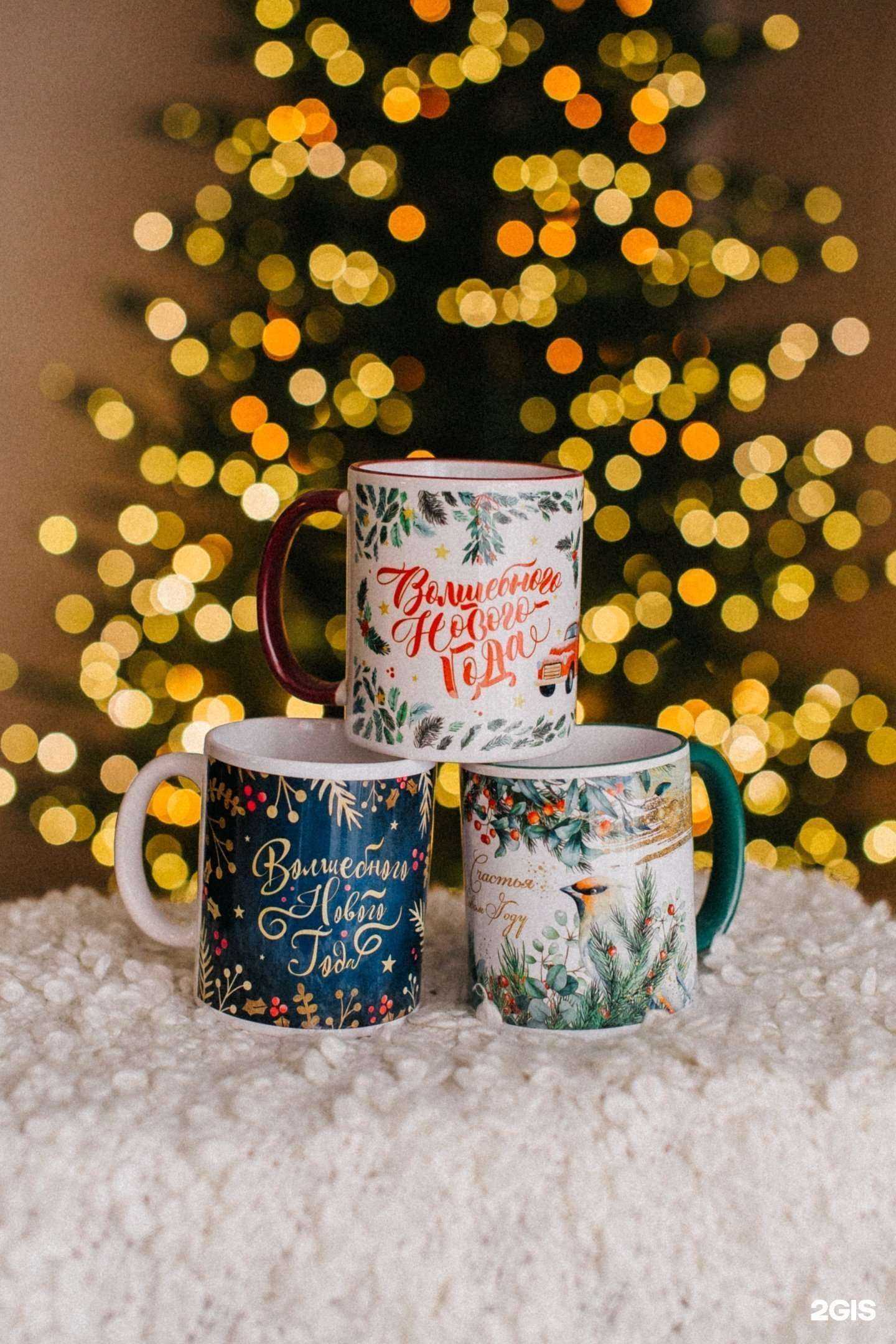 Отзывы на компанию О`к в Барнауле c фото