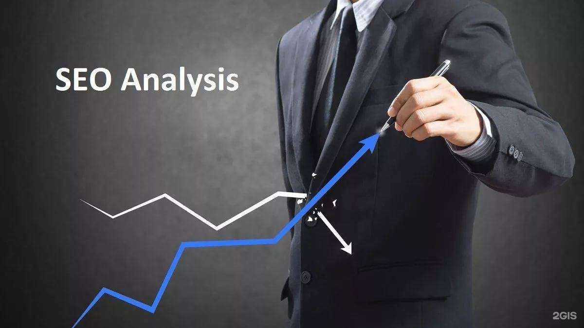 Отзывы на компанию Seo52 в г. Нижний Новгород c фото