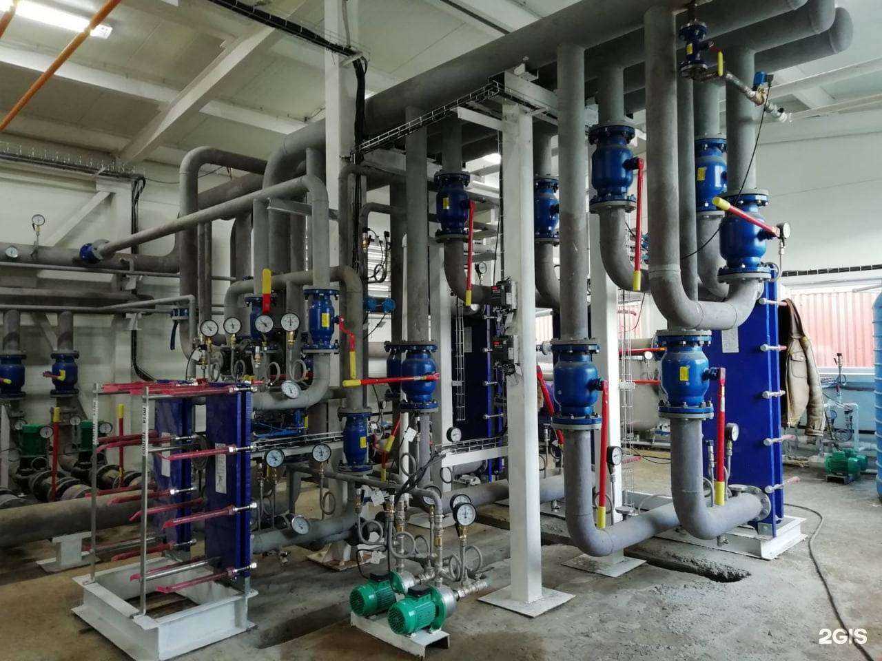 Отзывы на компанию Корсэль в Перми c фото