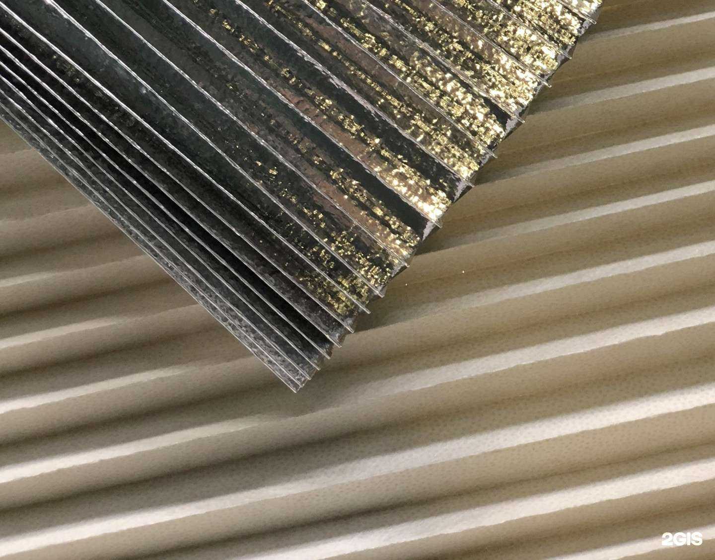 Отзывы на компанию РИЧ в г. Миасс c фото