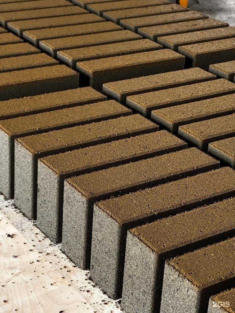 Отзывы на компанию Апполон 98 в Владивостоке c фото