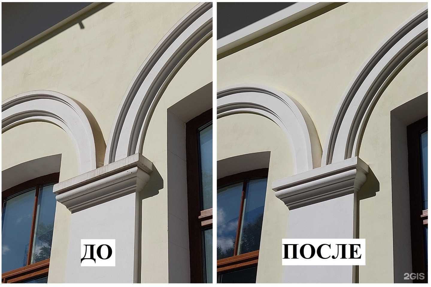 Отзывы на компанию Тим Групп в Перми c фото