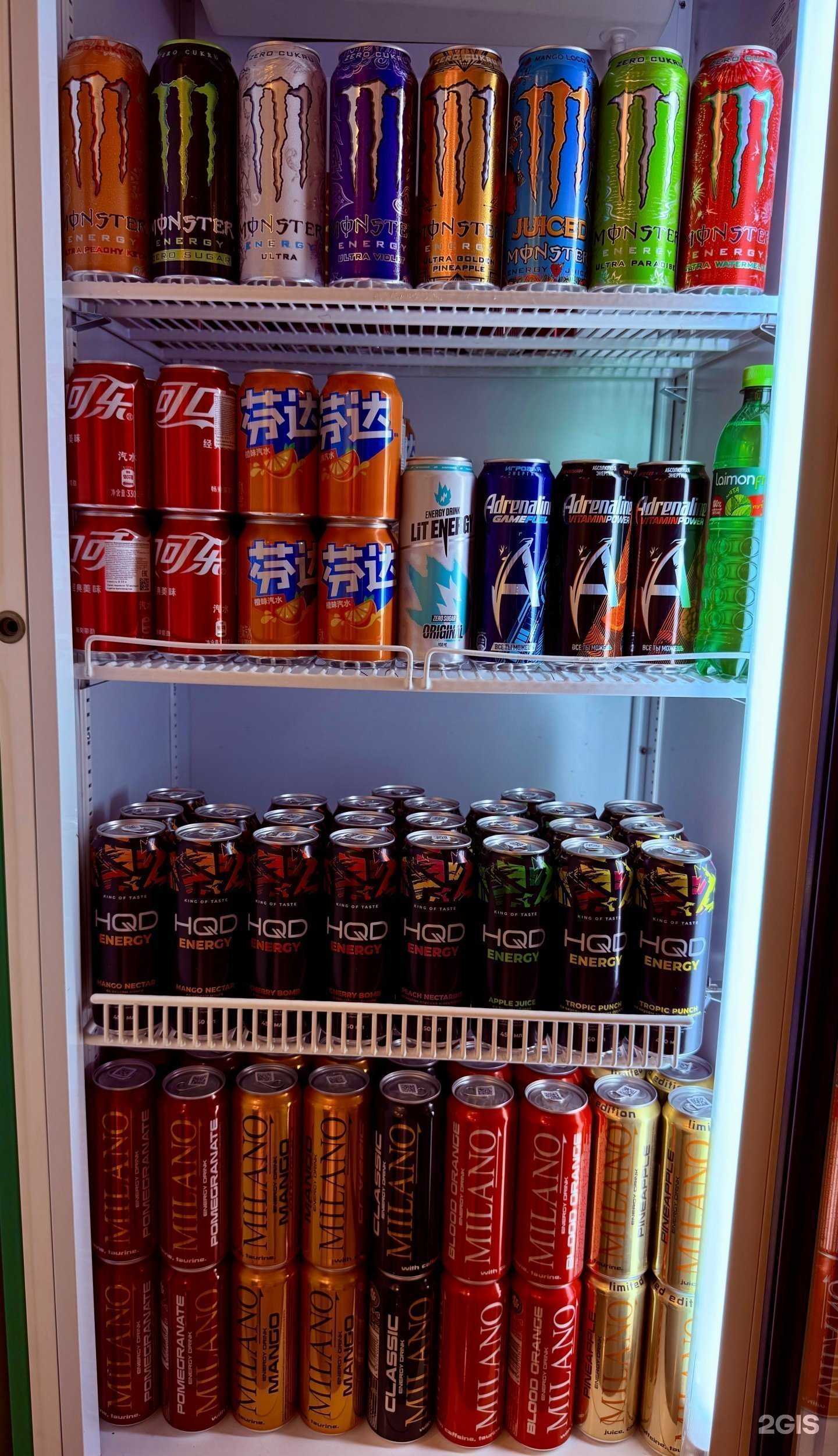 Отзывы на компанию ПроДым в Нижнем Тагиле c фото