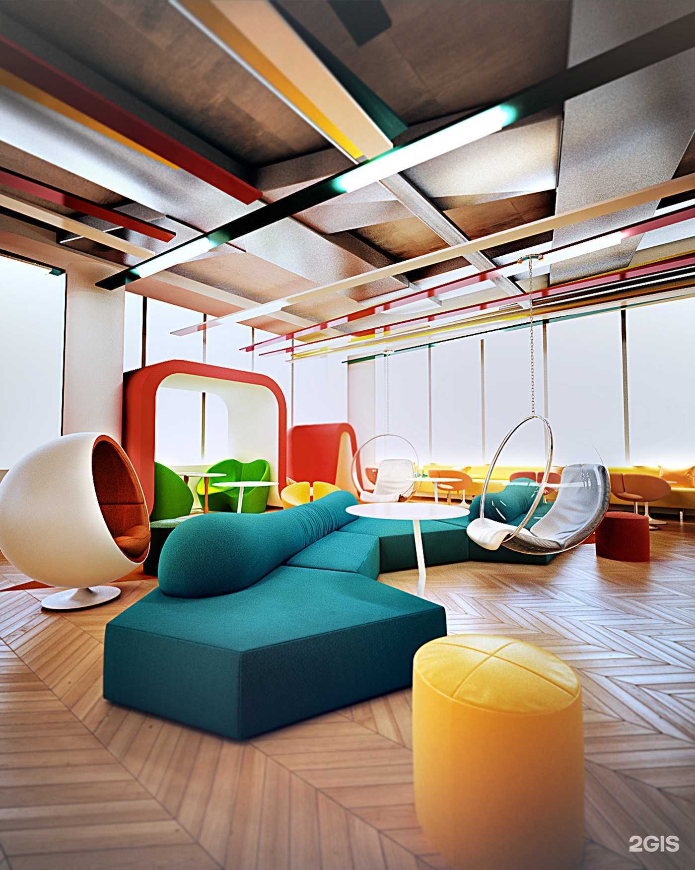 Отзывы на компанию Q2 в Краснодаре c фото