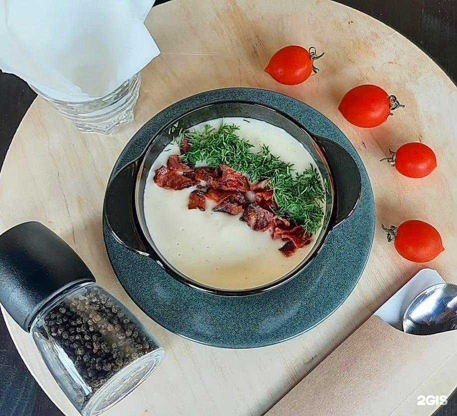 Отзывы на компанию Mariart в Сочи c фото