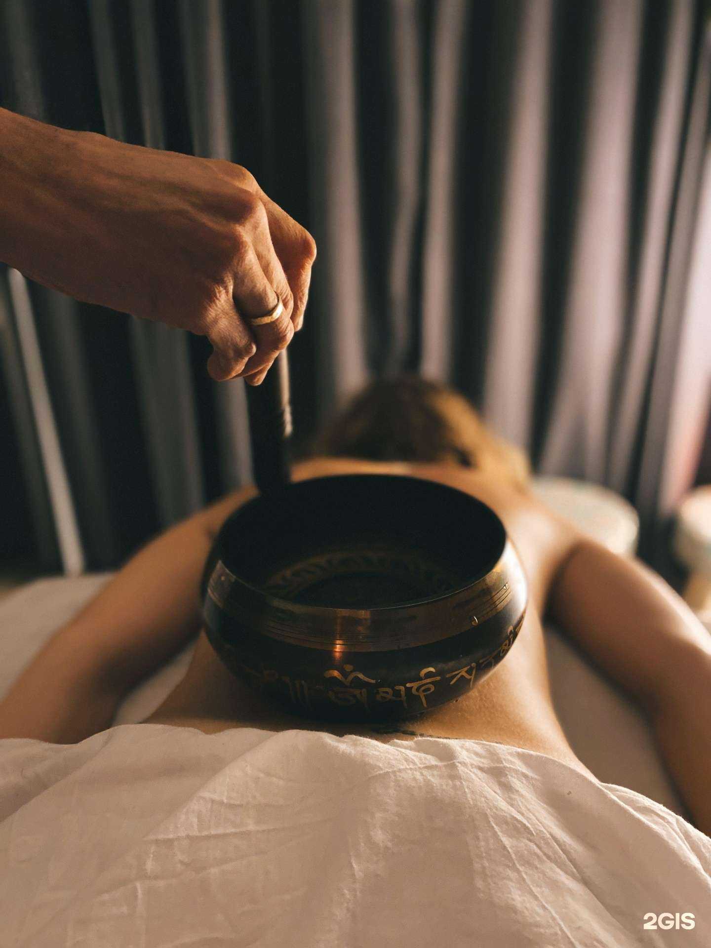 Отзывы на компанию Золотые ручки в Перми c фото