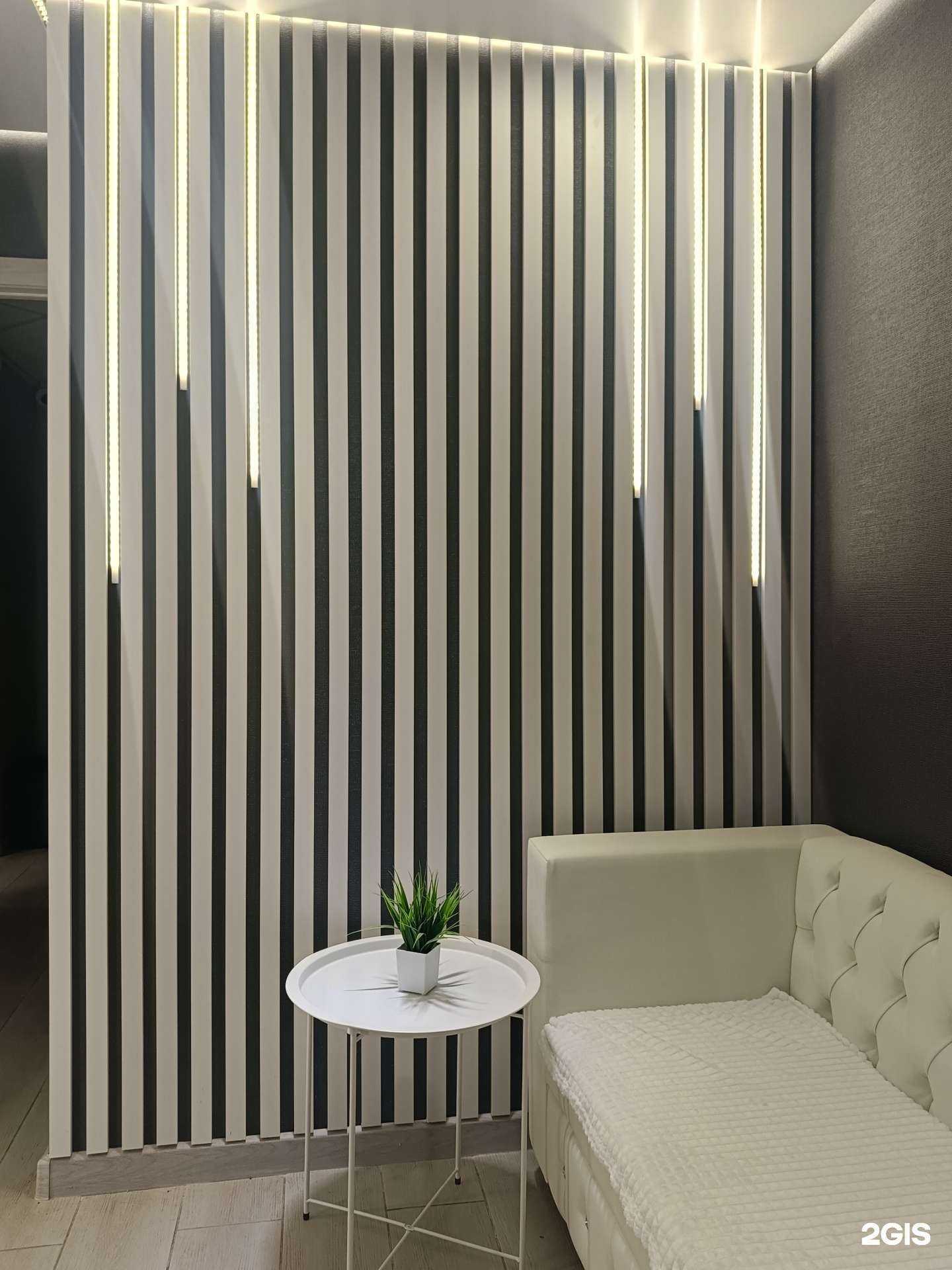 Отзывы на компанию Секрет Красоты в г. Серов c фото