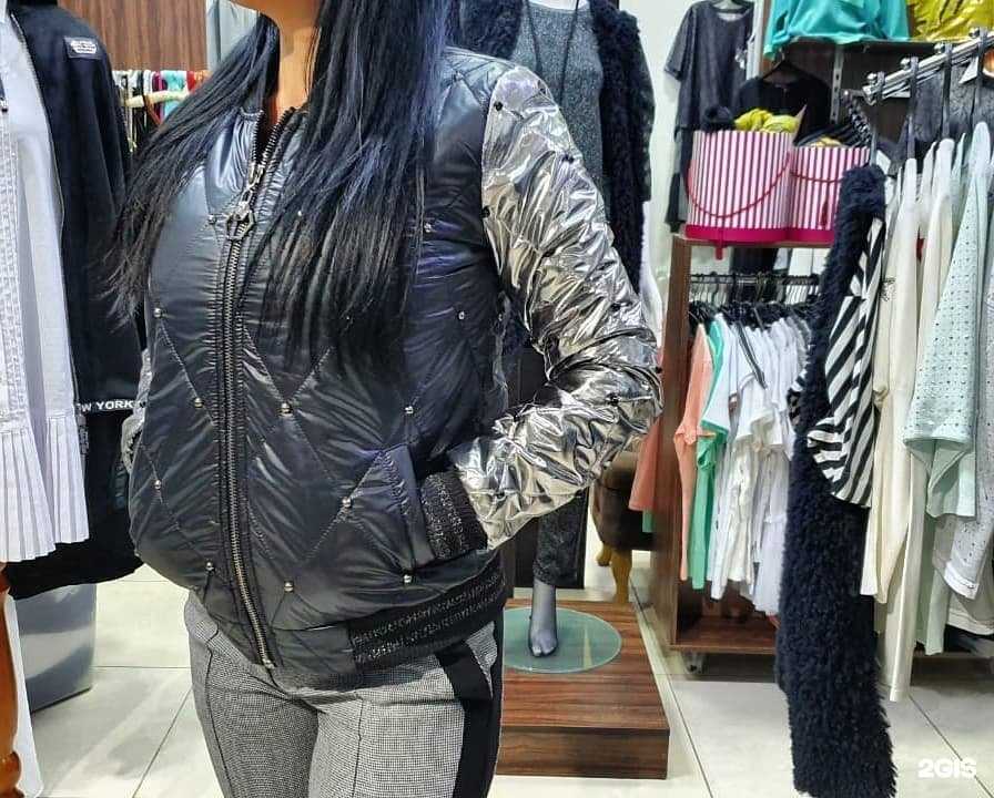 Отзывы на компанию Весна в Тамбове c фото