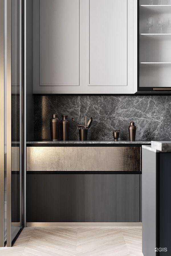 Отзывы на компанию Hokki в г. Махачкала c фото