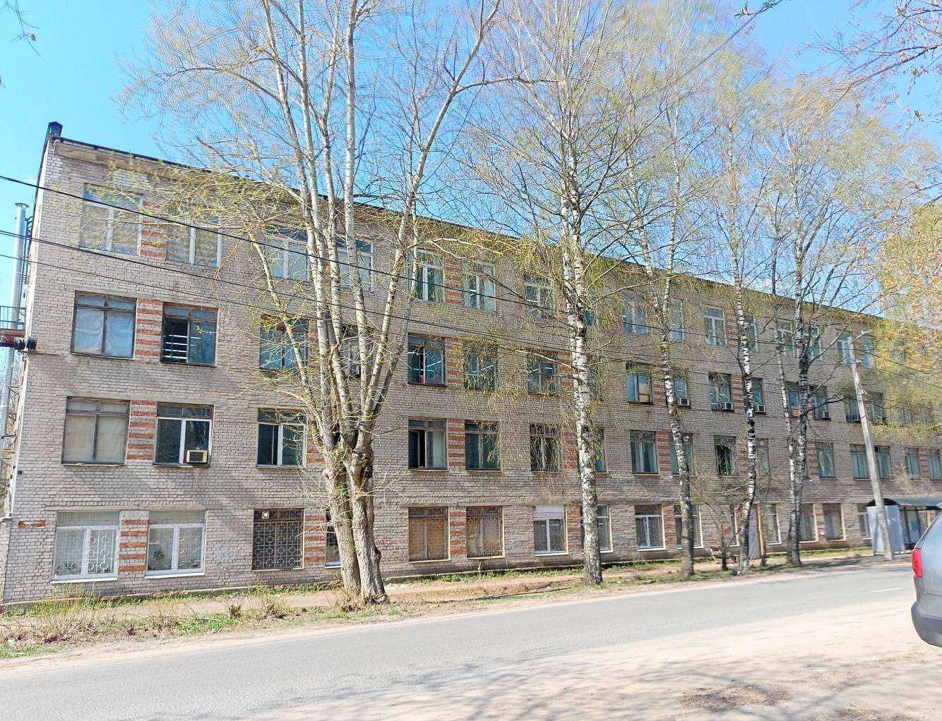 Отзывы на компанию Drok&Co в Иванове c фото - фотография 2 из 2