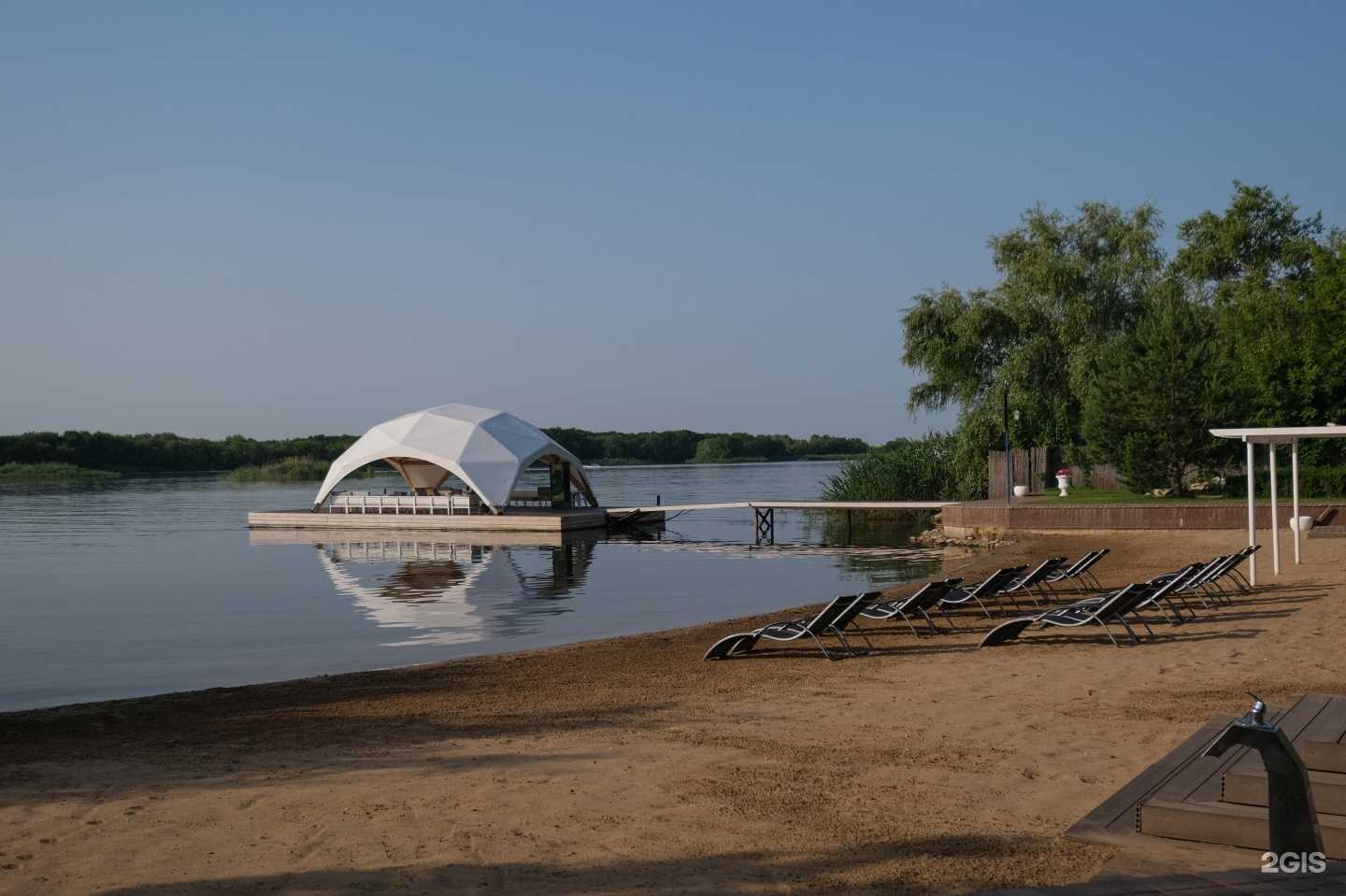Отзывы на компанию Волжино в г. Энгельс c фото