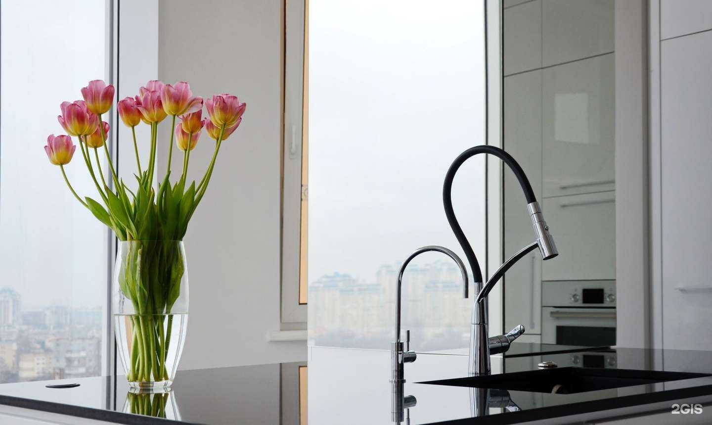 Отзывы на компанию Грейс в г. Чита c фото