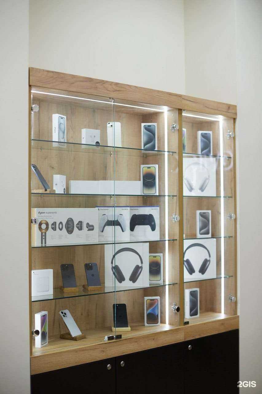 Отзывы на компанию Sotovik в г. Липецк c фото