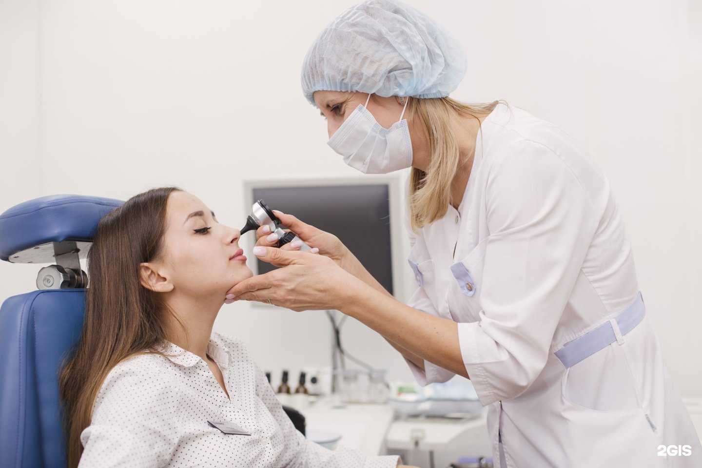 Отзывы на компанию Наджа в г. Сургут c фото