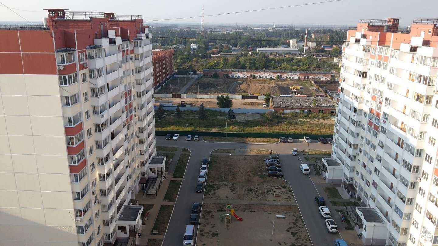 Отзывы на компанию Молодёжный в Краснодаре c фото