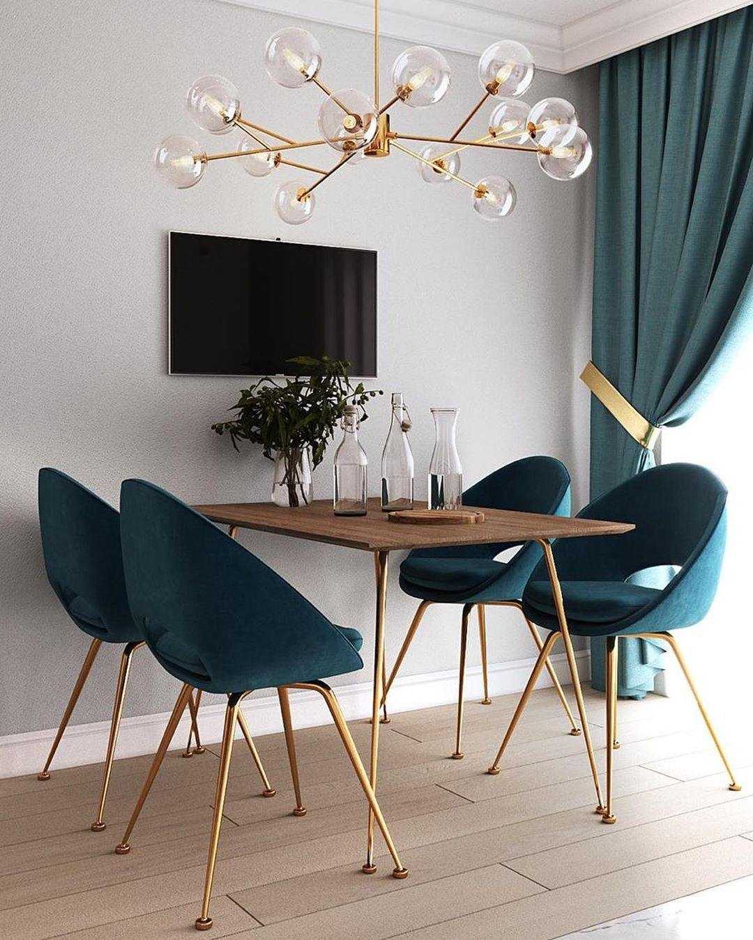 Отзывы на компанию Klein&Gross в г. Казань c фото