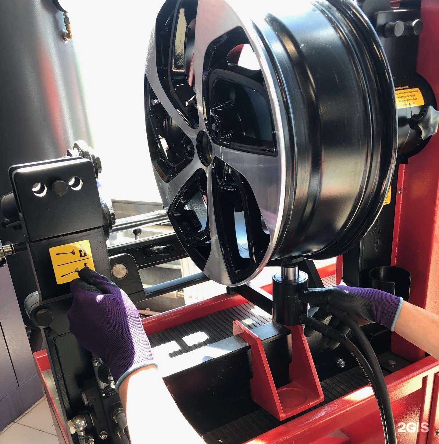 Отзывы на компанию Автомаркет и автосервис в г. Шумерля c фото