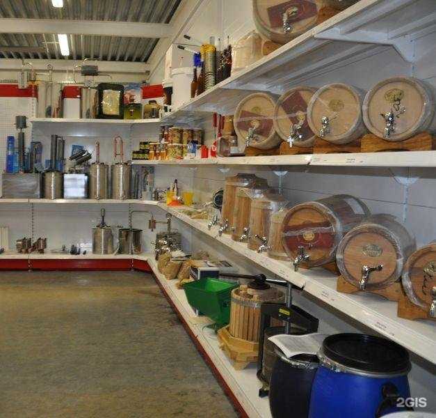 Отзывы на компанию Самовар в Череповце c фото