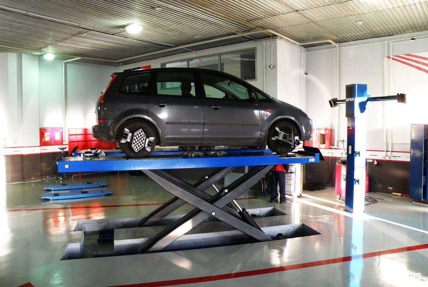 Отзывы на компанию Роскар в г. Челябинск c фото