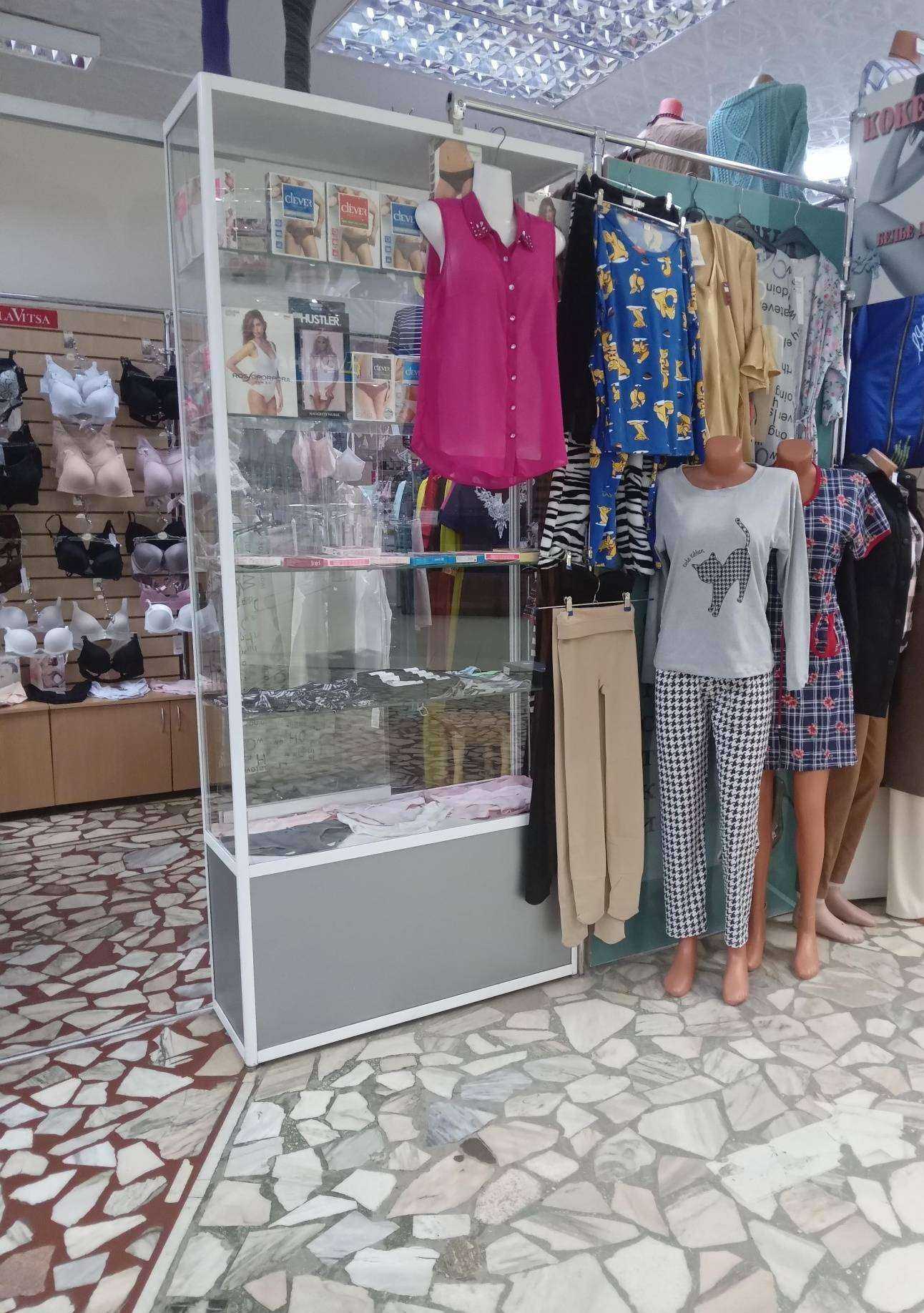 Отзывы на компанию Кокетка в Чебоксарах c фото