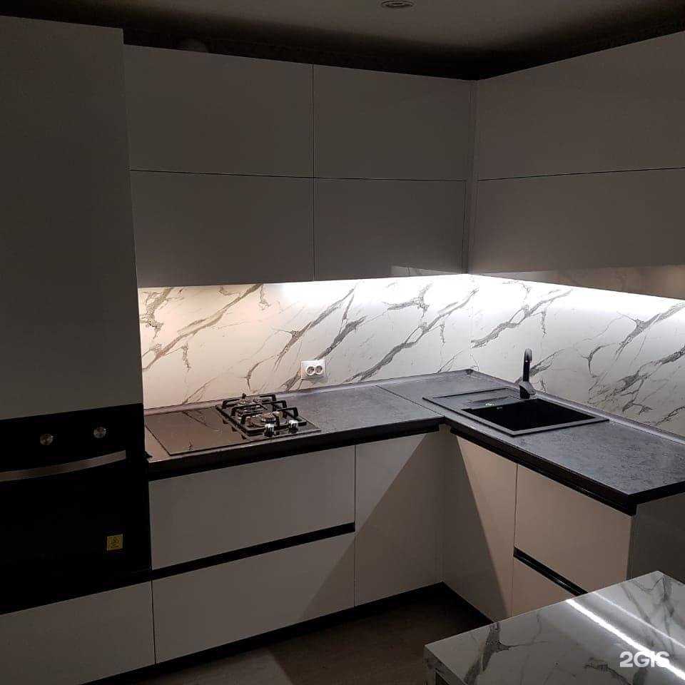 Отзывы на компанию Комфорт-Фортуна в Барнауле c фото