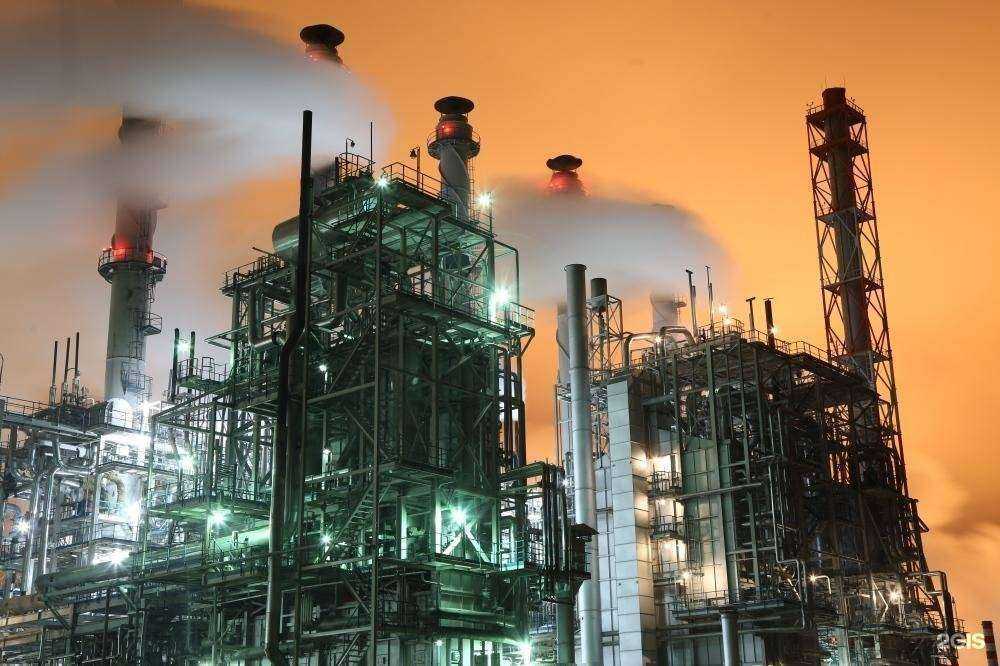 Отзывы на компанию Алми в г. Нижний Новгород c фото