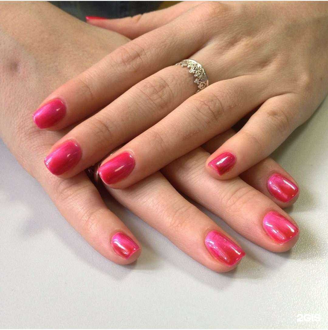 Отзывы на компанию Азарт в Иркутске c фото