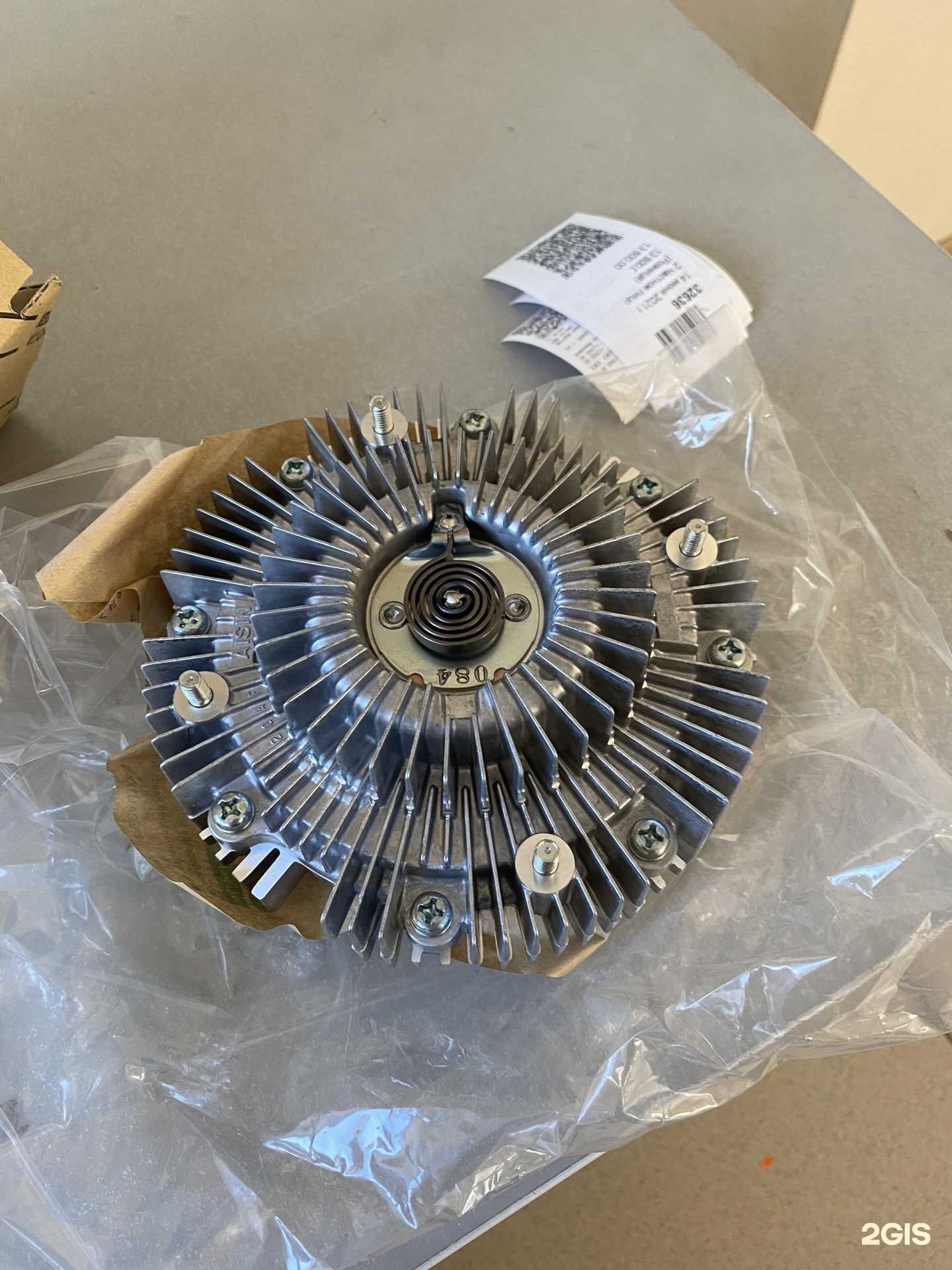 Отзывы на компанию Авантаж в г. Новосибирск c фото