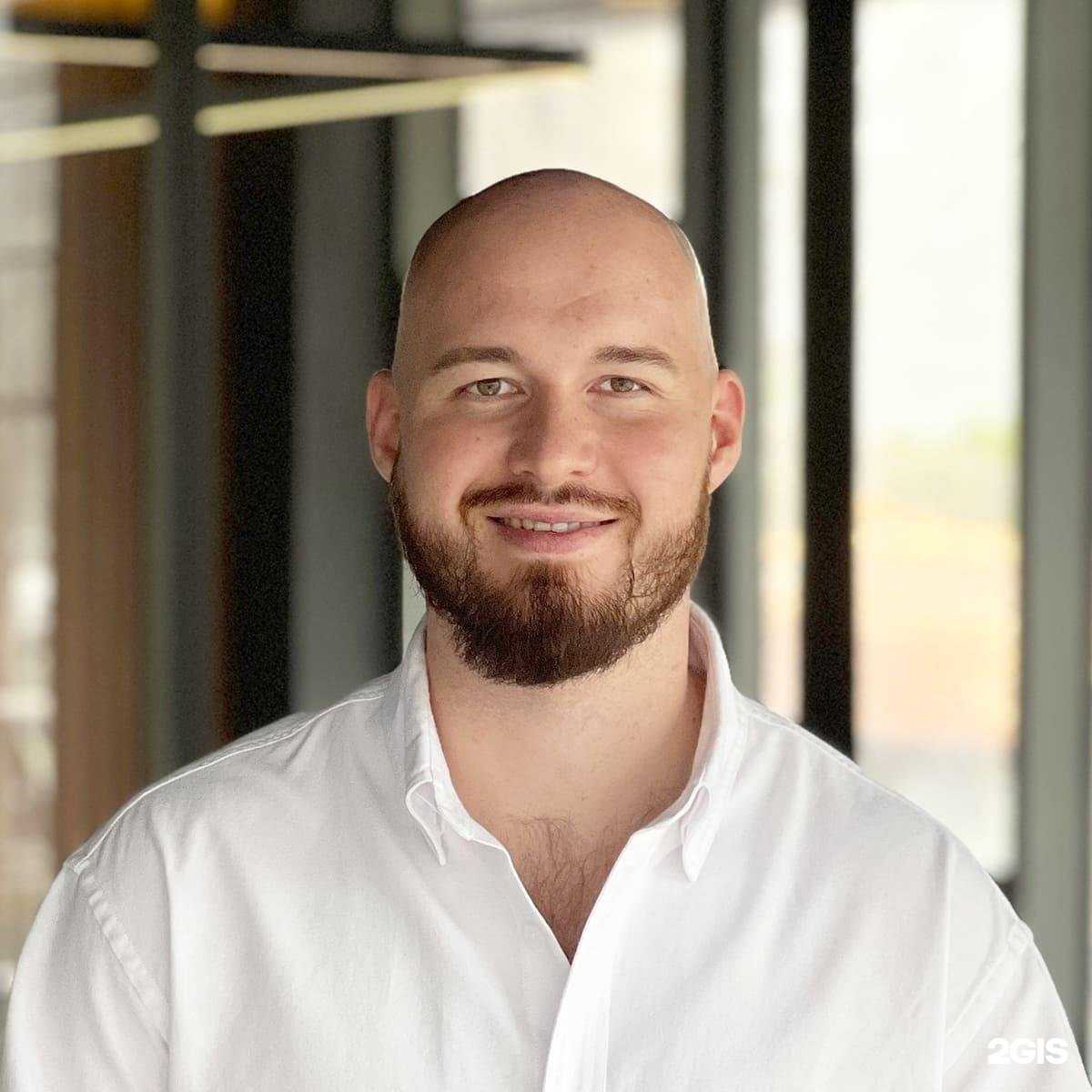 Отзывы на компанию Международное юридическое бюро в г. Челябинск c фото